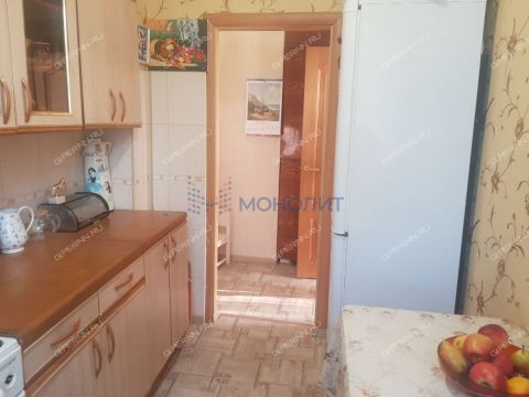 2-komnatnaya-ul-piskunova-d-40a фото