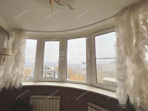 3-komnatnaya-sh-kazanskoe-d-1 фото