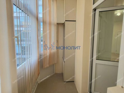 4-komnatnaya-ul-malaya-pokrovskaya-d-6-k1 фото