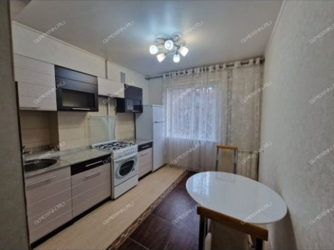 2-komnatnaya-ul-pyatigorskaya-d-19 фото