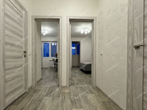 1-komnatnaya-derevnya-afonino-kstovskiy-rayon фото