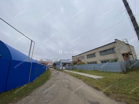 bor-gorodskoy-okrug-bor фото