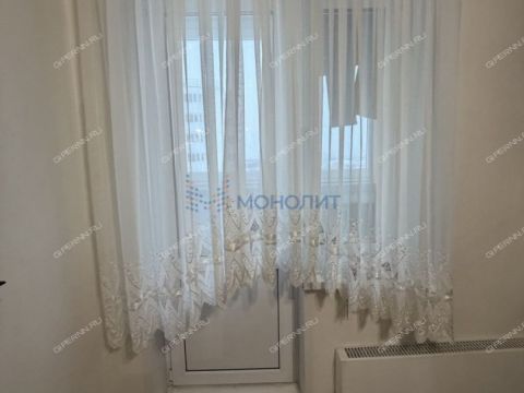 1-komnatnaya-ul-burnakovskaya-d-117 фото