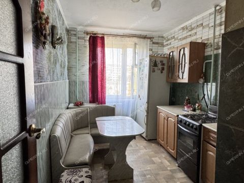 3-komnatnaya-ul-marshala-zhukova-d-10 фото