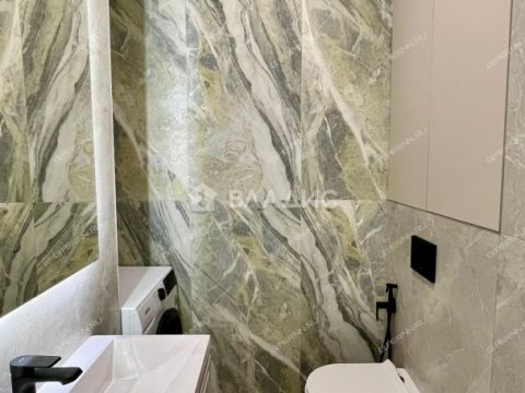 2-komnatnaya-per-vishnevyy-d-3 фото