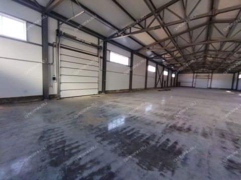 ul-zelenhozovskaya-4a фото