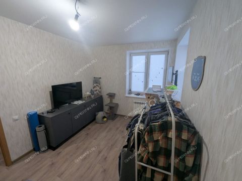 1-komnatnaya-ul-2-ya-dorozhnaya-d-1 фото