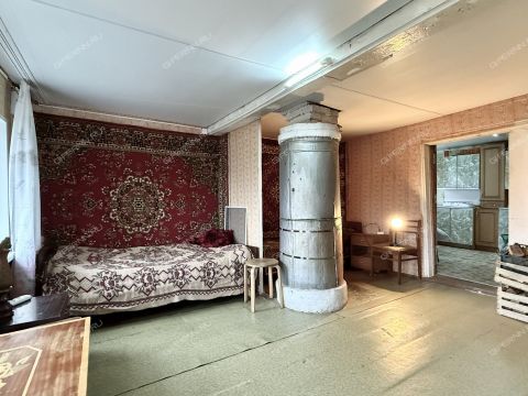 dom-derevnya-novaya-derevnya-kstovskiy-rayon фото