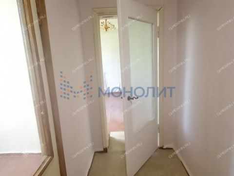 1-komnatnaya-prosp-kirova-d-1 фото