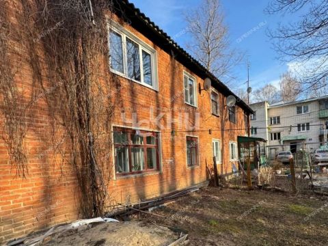3-komnatnaya-pos-sanatoriy-im-vcsps-d-7-2 фото