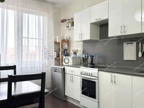 2-komnatnaya-derevnya-ankudinovka-kstovskiy-rayon фото