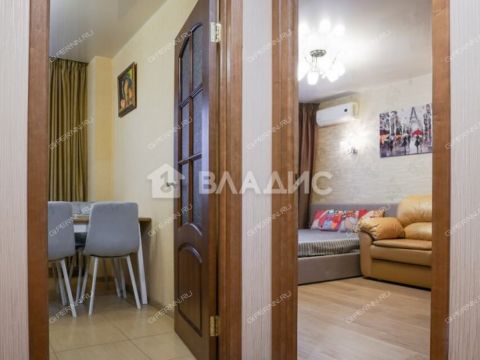 1-komnatnaya-ul-rybinskaya-d-75 фото