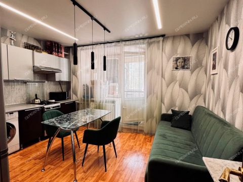 1-komnatnaya-ul-narodnaya-d-22 фото