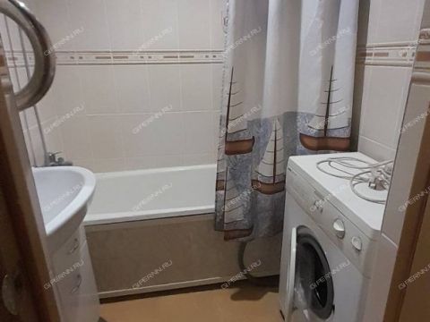 2-komnatnaya-per-garazhnyy-d-5 фото