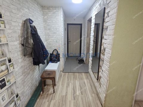 1-komnatnaya-ul-imeni-generala-ivlieva-d-32-k1 фото