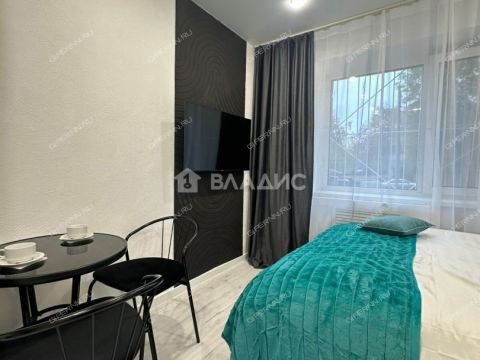 1-komnatnaya-ul-nizhegorodskaya-d-10 фото