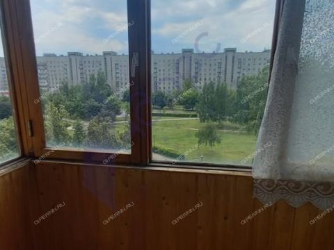 1-komnatnaya-prosp-lenina-d-30-k4 фото