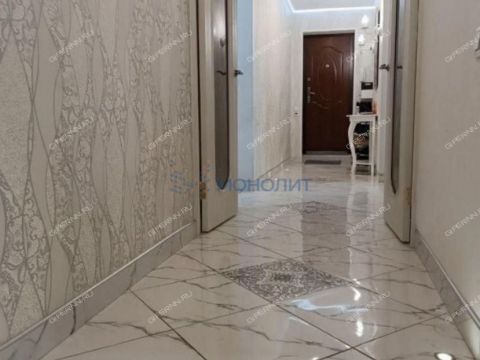 4-komnatnaya-ul-golubeva-d-4 фото