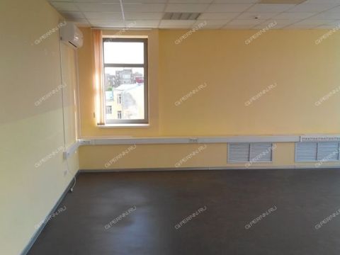 nesterova-ul-d-5 фото