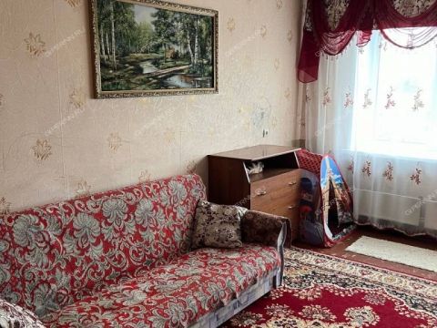 2-komnatnaya-gorod-gorodec-gorodeckiy-rayon фото