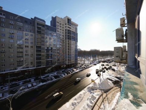 3-komnatnaya-ul-belinskogo-d-58-60 фото