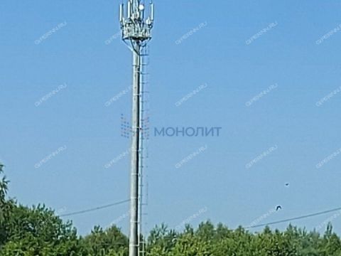 derevnya-inyutino-bogorodskiy-municipalnyy-okrug фото