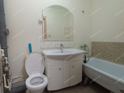 1-komnatnaya-ul-kosmicheskaya-d-34-2 фото