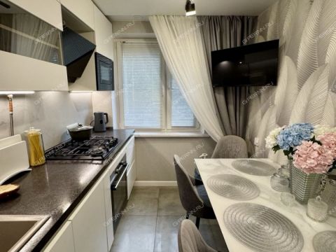 3-komnatnaya-ul-kovalihinskaya-d-97a фото