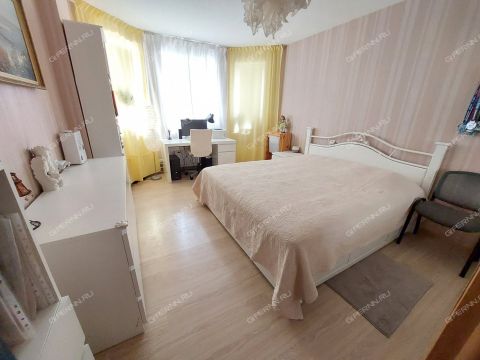 3-komnatnaya-ul-akademika-saharova-d-105-k1 фото