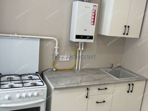 2-komnatnaya-ul-sputnika-d-7a фото