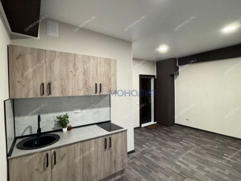 kvartira-studiya-prosp-ilicha-d-15 фото