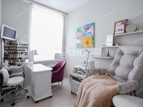 ul-belinskogo-d-64 фото