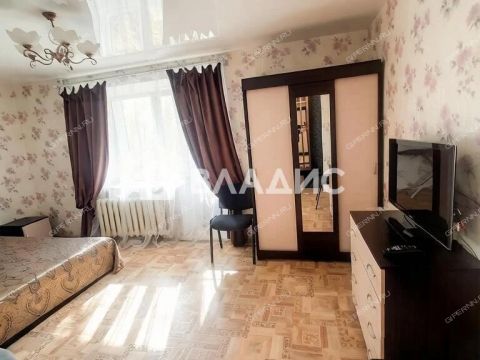 2-komnatnaya-ul-belinskogo-d-47a фото
