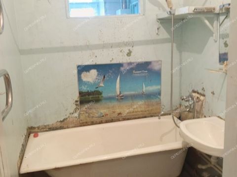 1-komnatnaya-ul-geroya-sovetskogo-soyuza-prygunova-d-6 фото