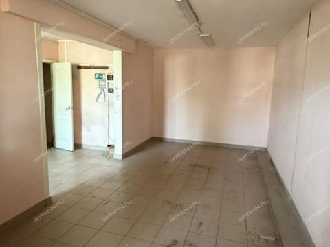 ul-krasnodoncev-d-23 фото