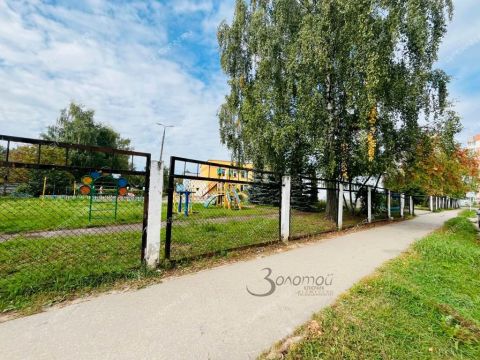 1-komnatnaya-ul-aleksandra-lyukina-d-5 фото