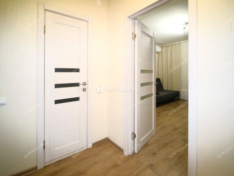 1-komnatnaya-ul-romantikov-d-5 фото