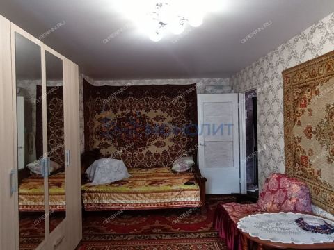 1-komnatnaya-rabochiy-poselok-reshetiha-volodarskiy-rayon фото