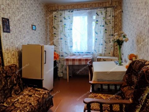 3-komnatnaya-ul-ispolkoma-d-6 фото