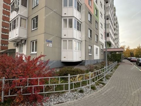 1-komnatnaya-ul-monchegorskaya-d-12-k4 фото