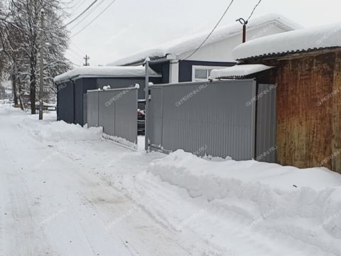 dom-gorod-kstovo-kstovskiy-rayon фото