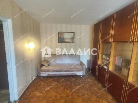 3-komnatnaya-ul-bonch-bruevicha-d-3 фото