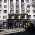 помещение под офис на Костина ул. д.3
