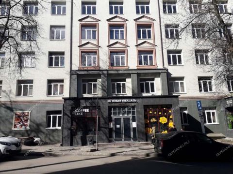 ul-kostina-d-3 фото