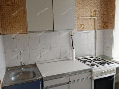 1-komnatnaya-gorod-kstovo-kstovskiy-rayon фото