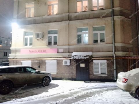 ul-piskunova-d-24 фото