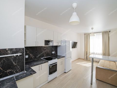 3-komnatnaya-derevnya-ankudinovka-kstovskiy-rayon фото