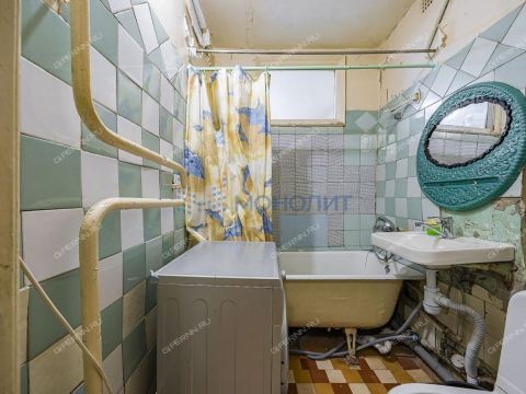 2-komnatnaya-prosp-lenina-d-22a фото