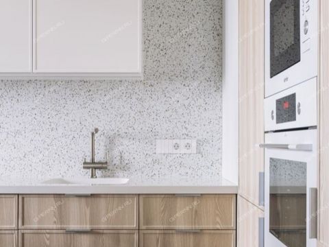 2-komnatnaya-ul-kultury-d-7-k1 фото