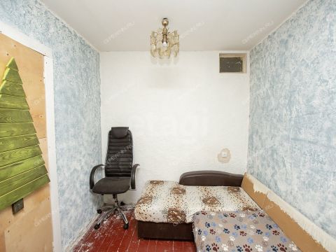 2-komnatnaya-per-2-y-kemerovskiy-d-3 фото